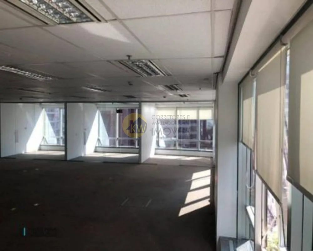 Sala-Conjunto, 330 m² - Foto 6