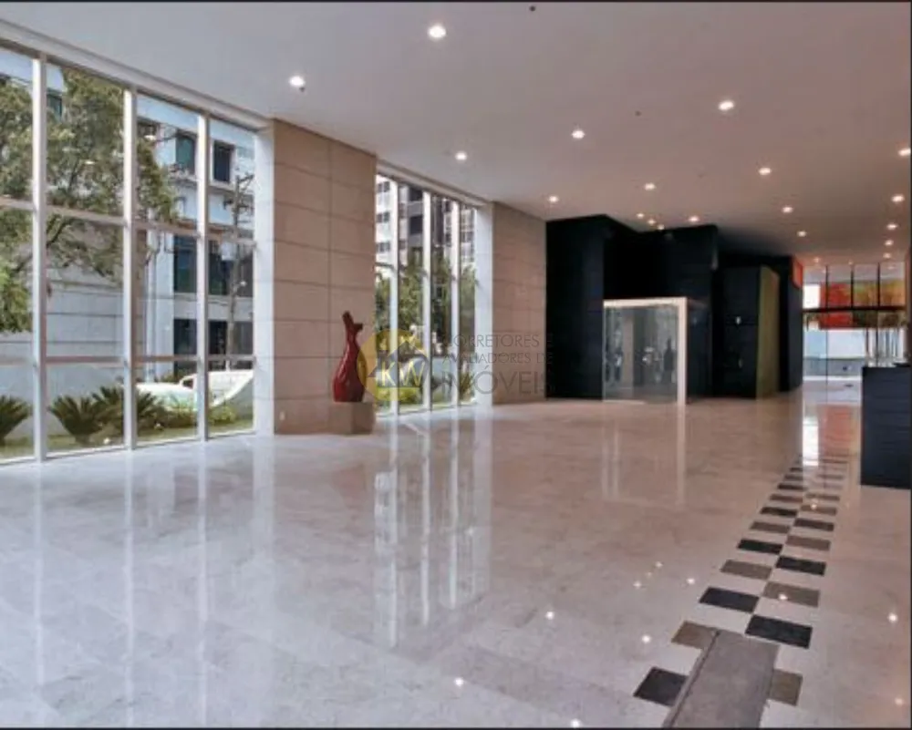 Sala-Conjunto, 330 m² - Foto 7