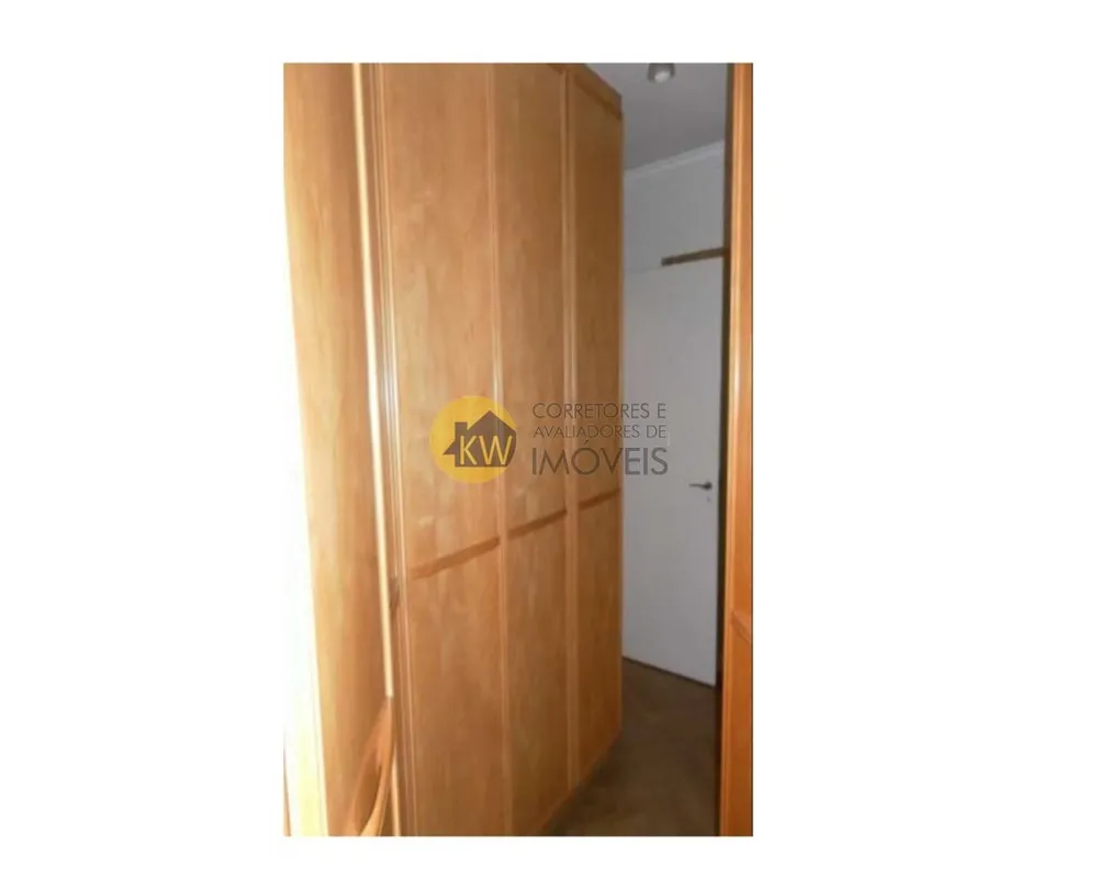 Apartamento, 4 quartos, 217 m² - Foto 6