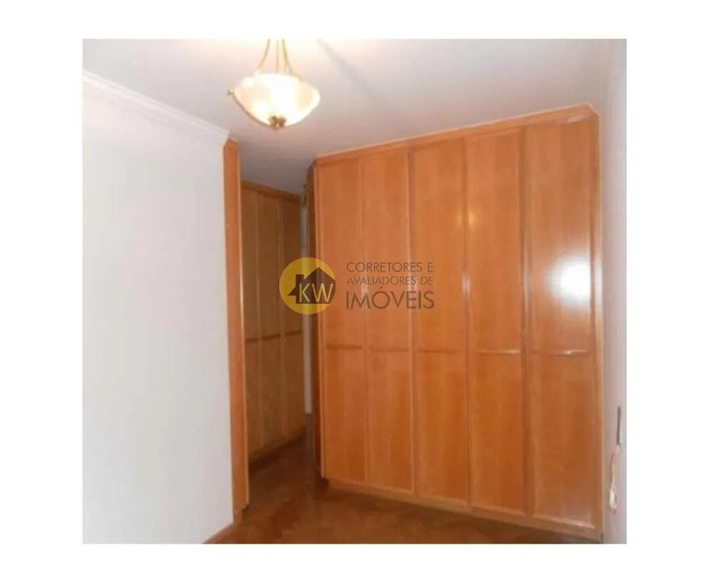 Apartamento, 4 quartos, 217 m² - Foto 7