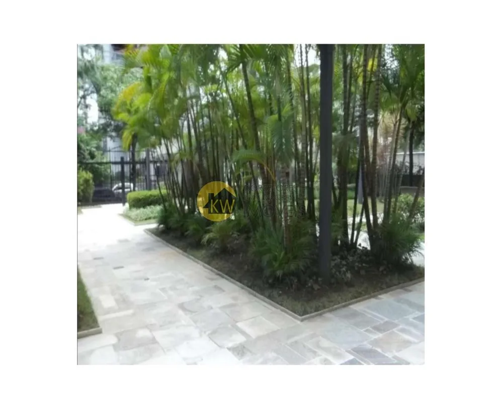 Apartamento, 4 quartos, 217 m² - Foto 5