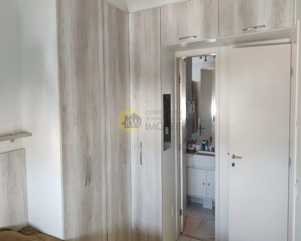 Apartamento, 2 quartos, 98 m² - Foto 6