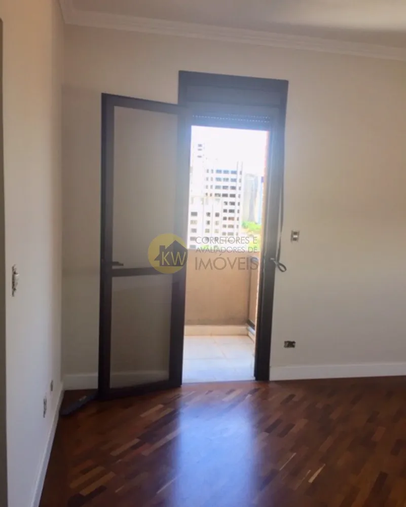 Apartamento, 2 quartos, 98 m² - Foto 3
