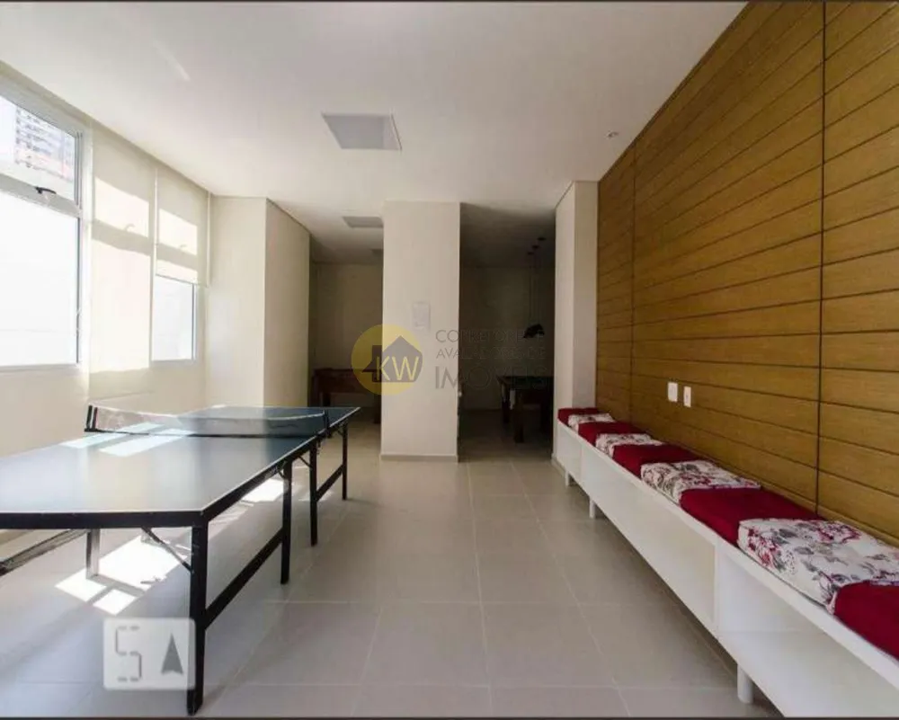 Apartamento, 2 quartos, 98 m² - Foto 4