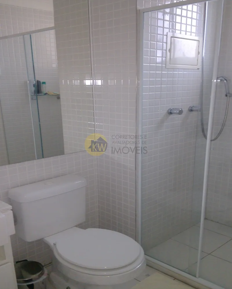 Apartamento, 2 quartos, 98 m² - Foto 4