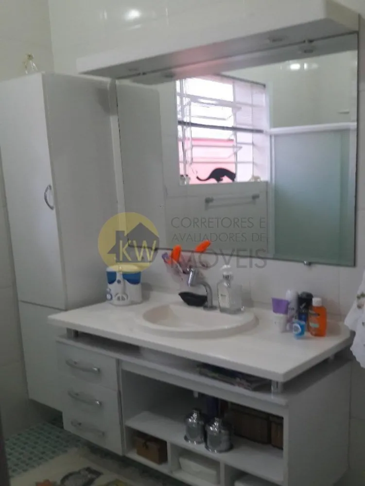 Casa, 2 quartos, 400 m² - Foto 3