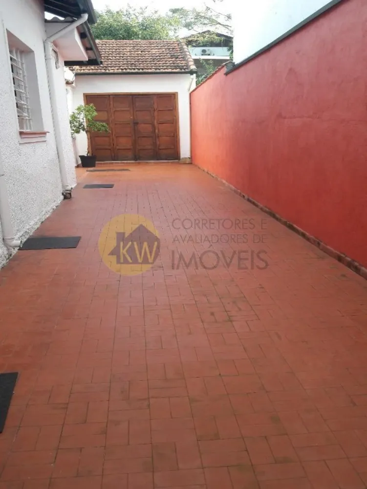 Casa, 2 quartos, 400 m² - Foto 2