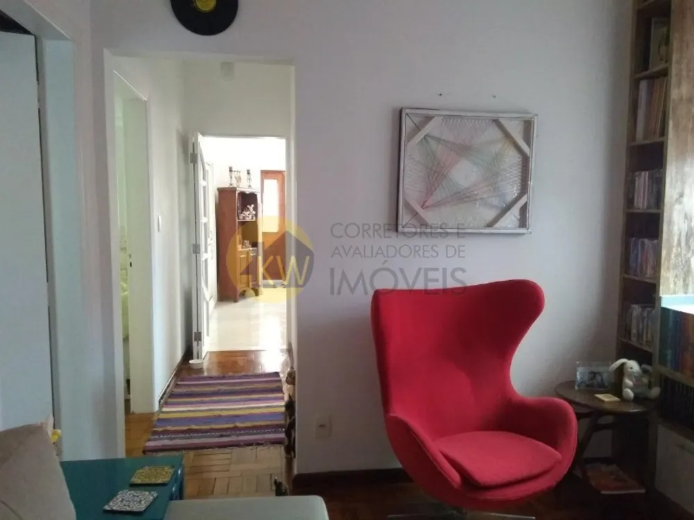 Casa, 2 quartos, 400 m² - Foto 5