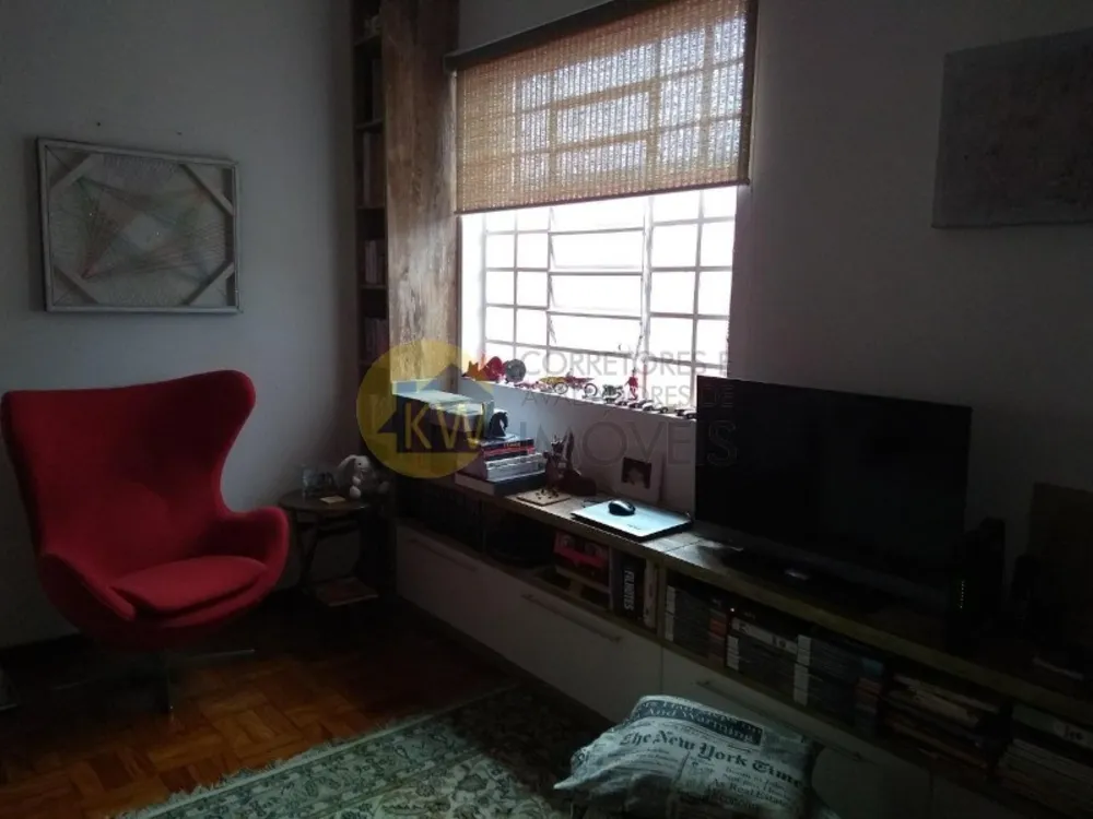 Casa, 2 quartos, 400 m² - Foto 4