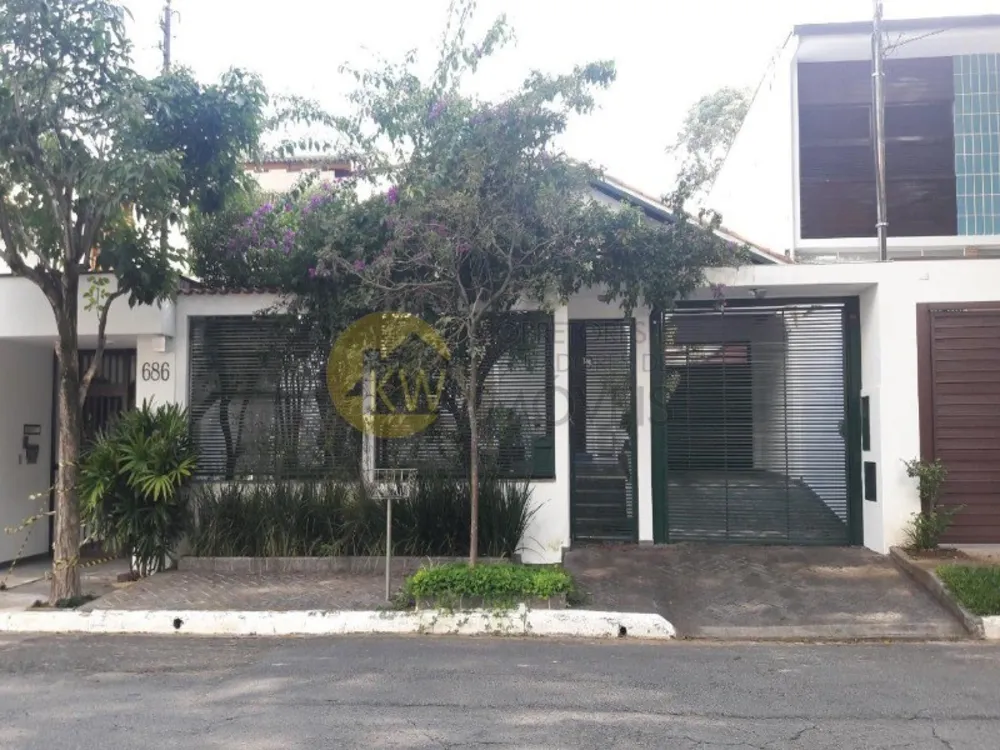 Casa, 2 quartos, 400 m² - Foto 1
