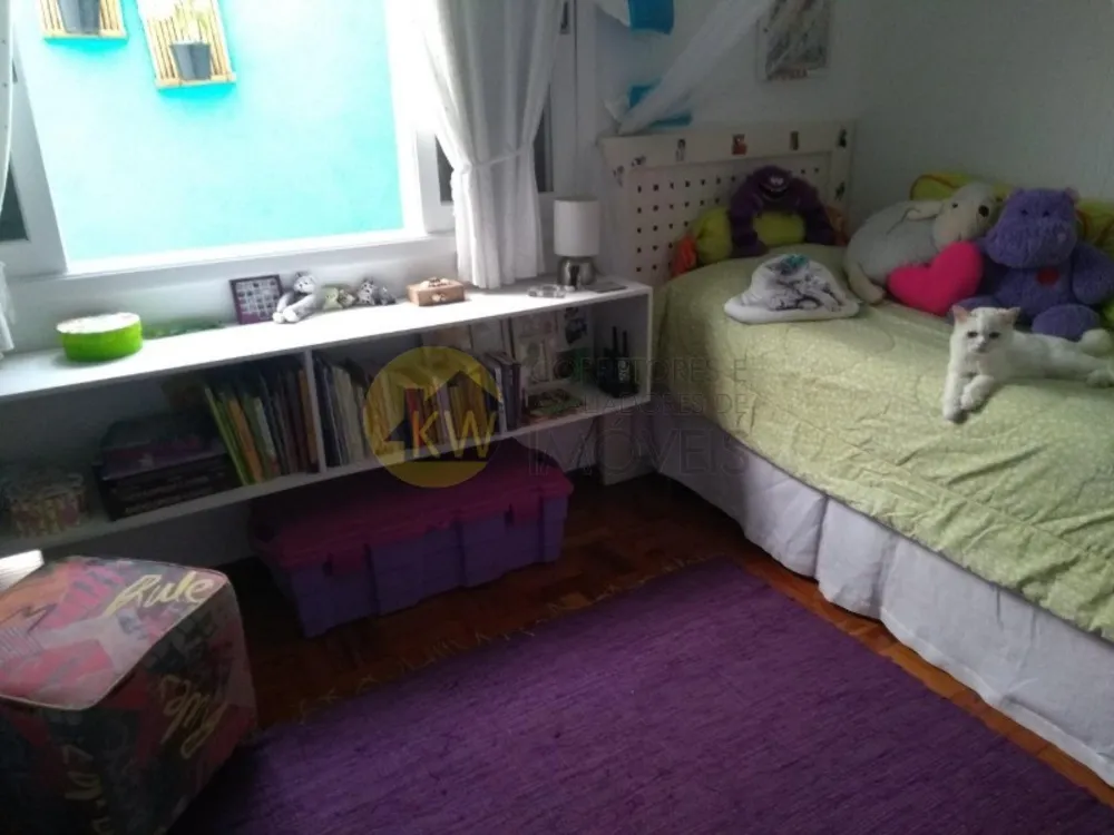 Casa, 2 quartos, 400 m² - Foto 6