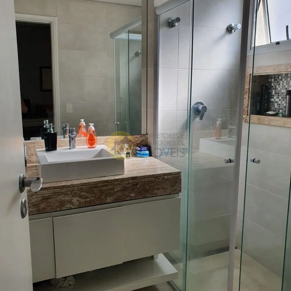Apartamento, 4 quartos, 240 m² - Foto 10