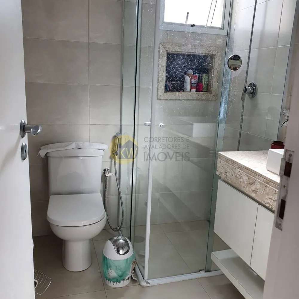 Apartamento, 4 quartos, 240 m² - Foto 5