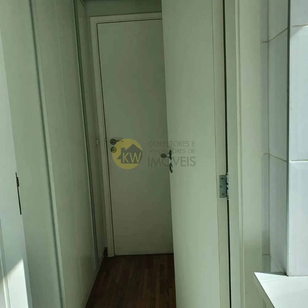 Apartamento, 4 quartos, 240 m² - Foto 11