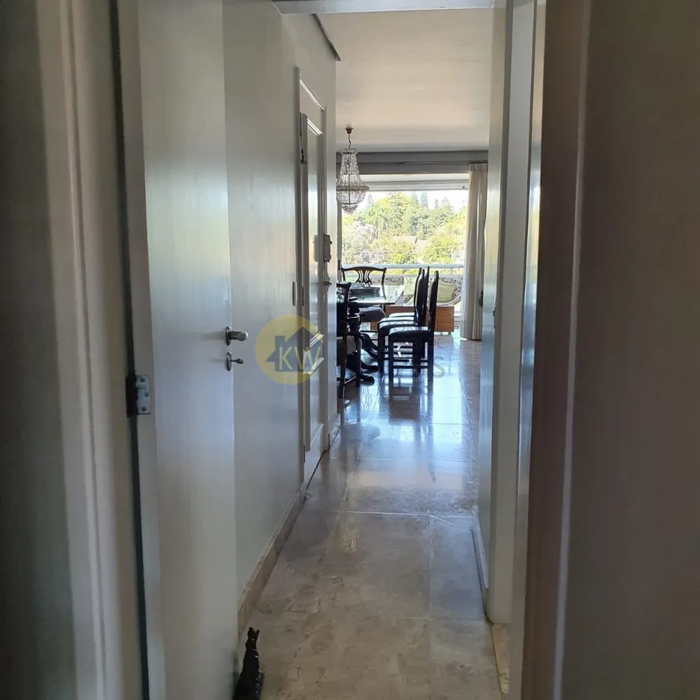 Apartamento, 4 quartos, 240 m² - Foto 3