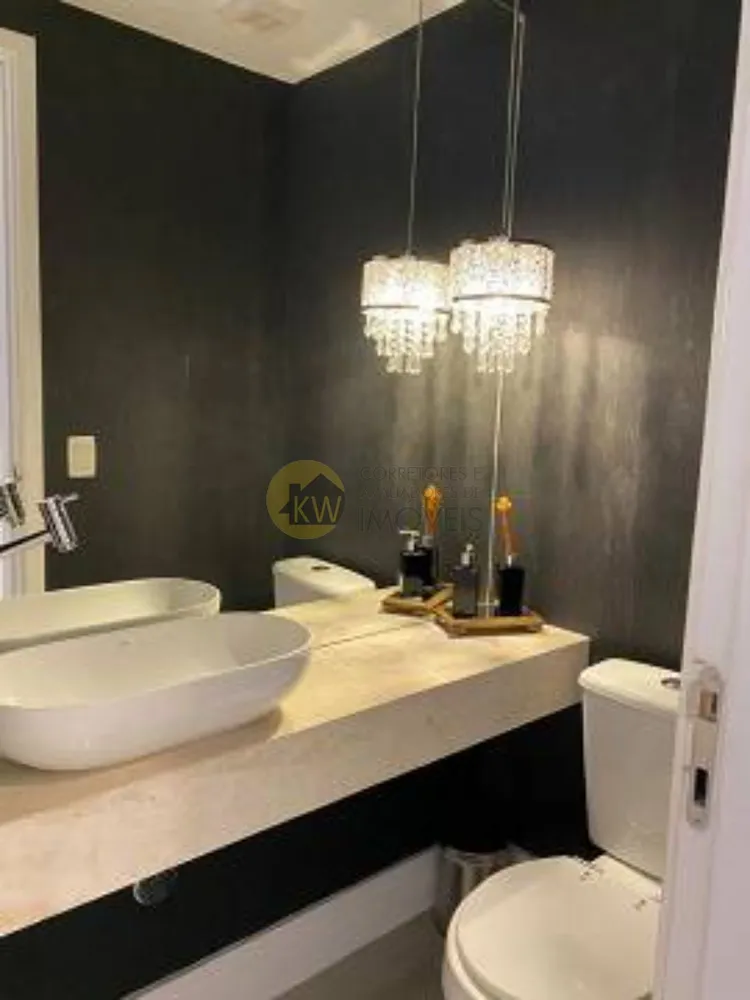 Apartamento, 3 quartos, 118 m² - Foto 13