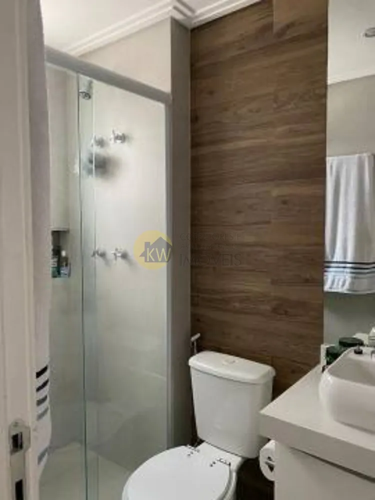 Apartamento, 3 quartos, 118 m² - Foto 4