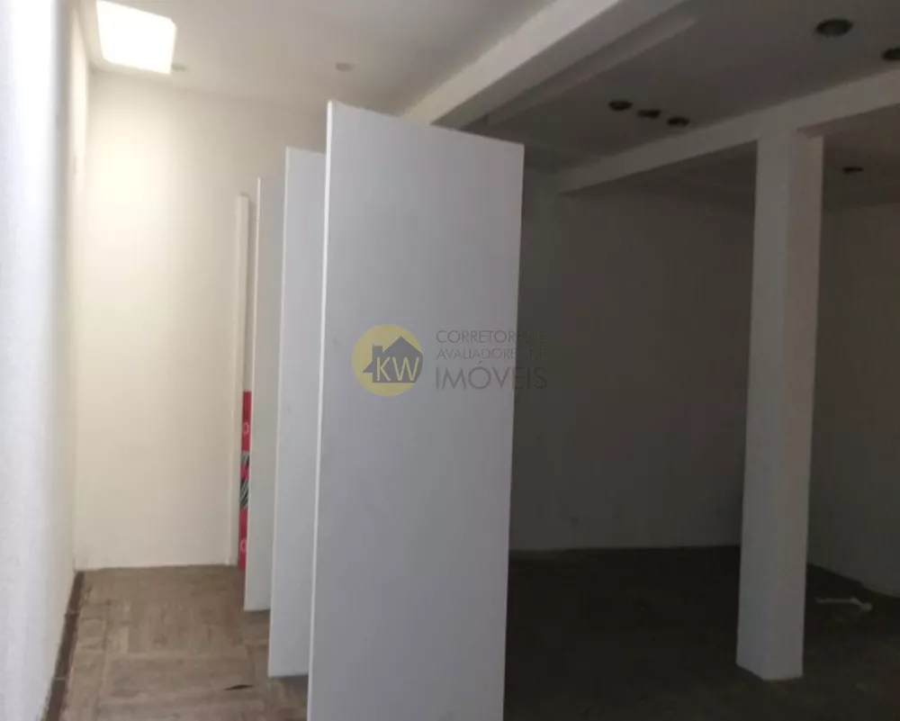 Prédio Inteiro para alugar, 256m² - Foto 4