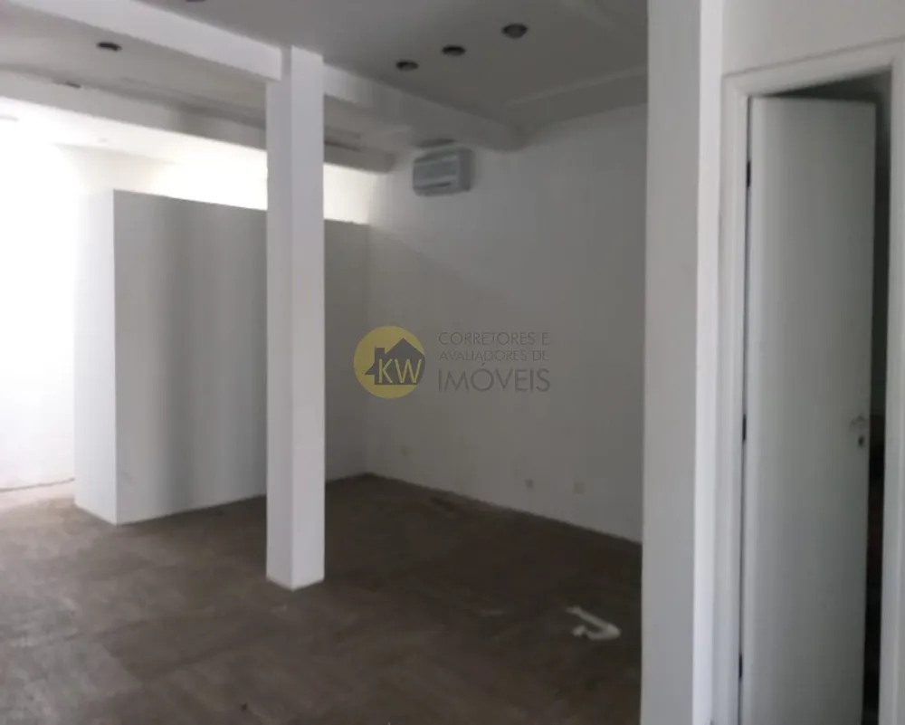 Prédio Inteiro, 256 m² - Foto 6