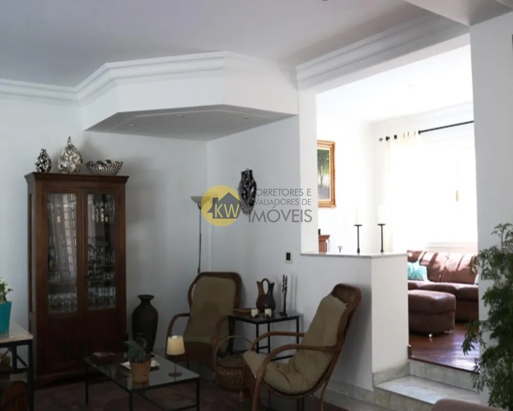 Casa de Condomínio, 4 quartos - Foto 20