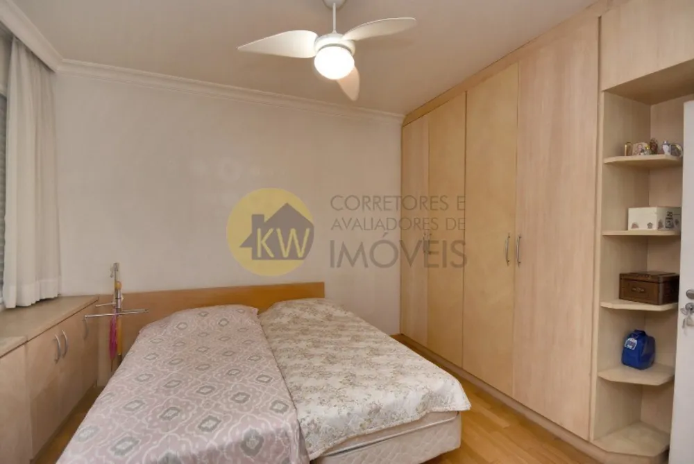 Casa, 3 quartos, 356 m² - Foto 6