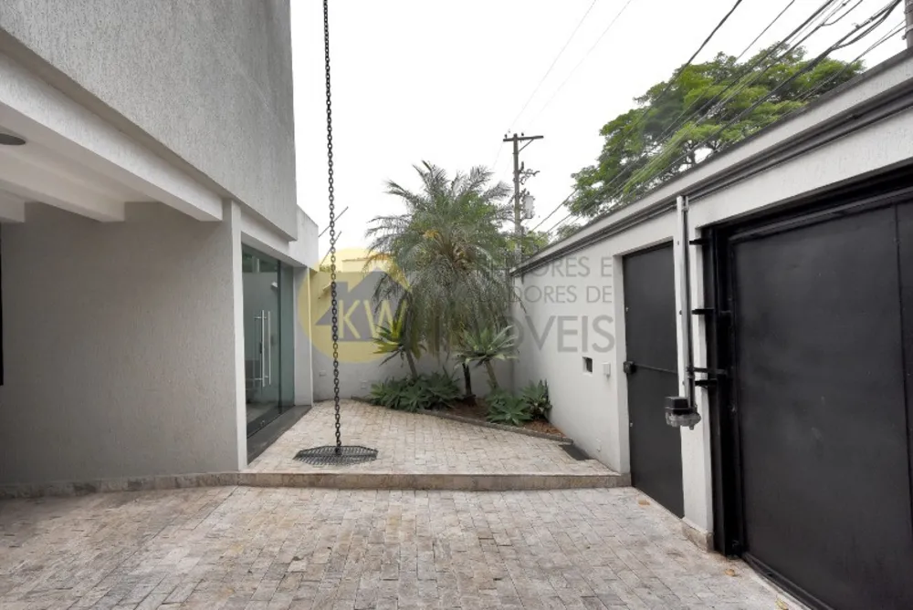 Casa, 3 quartos, 356 m² - Foto 10