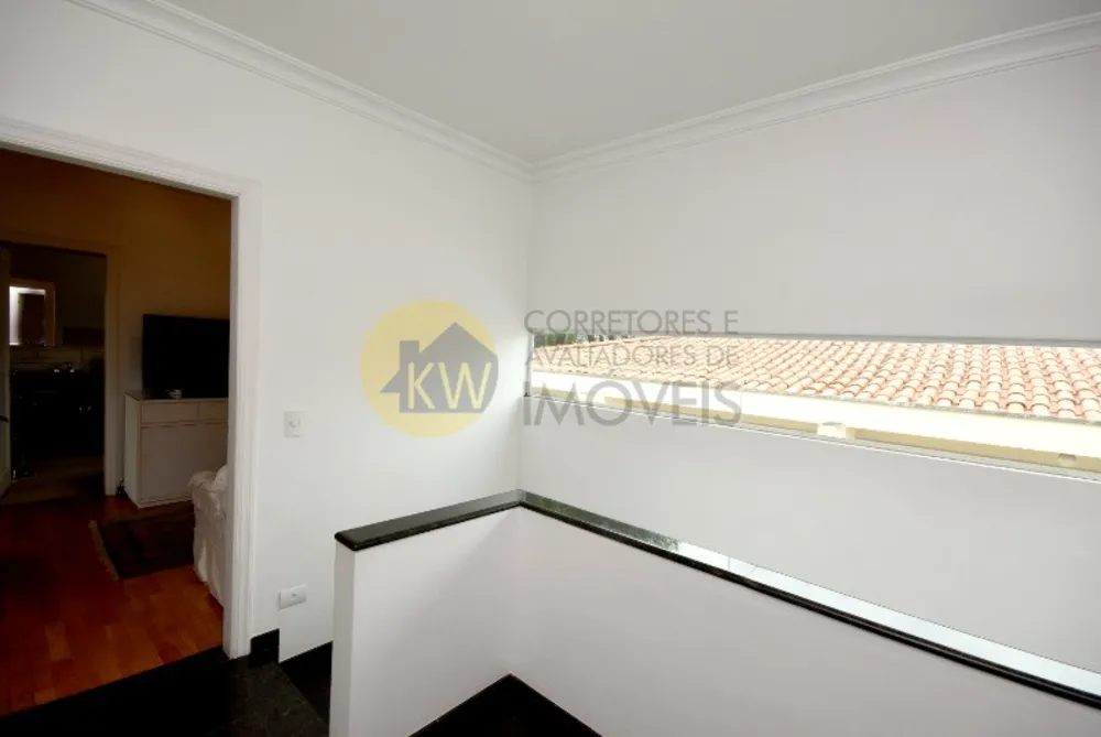 Casa, 3 quartos, 356 m² - Foto 8