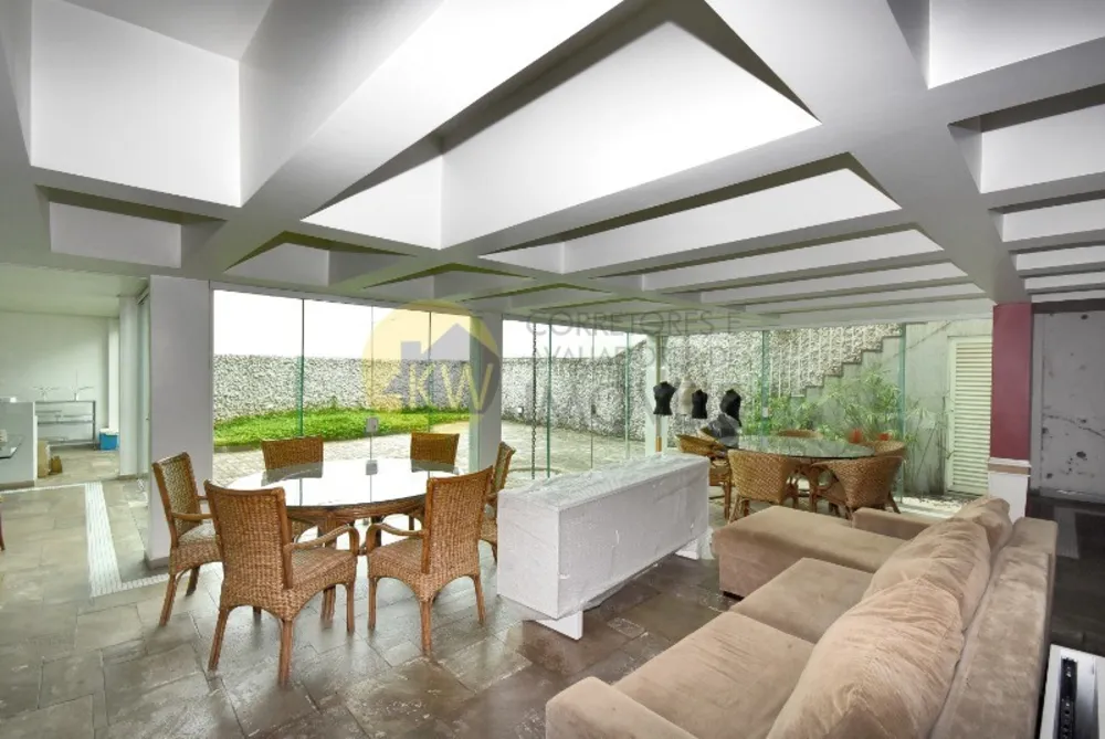 Casa, 3 quartos, 356 m² - Foto 12