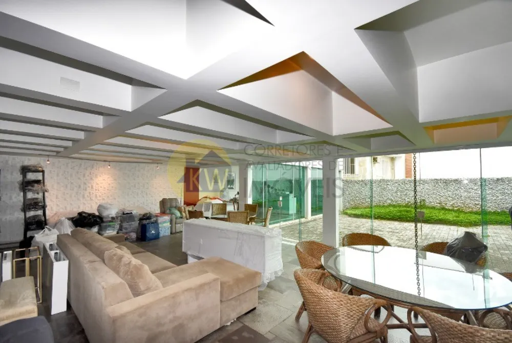 Casa, 3 quartos, 356 m² - Foto 11