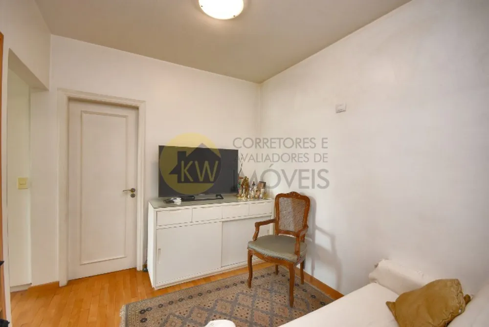 Casa, 3 quartos, 356 m² - Foto 9