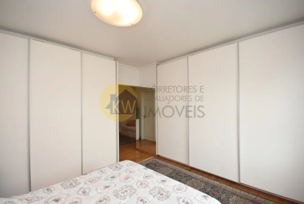 Casa, 3 quartos, 356 m² - Foto 4