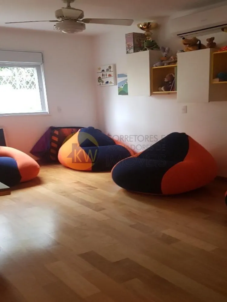Casa de Condomínio, 4 quartos - Foto 11