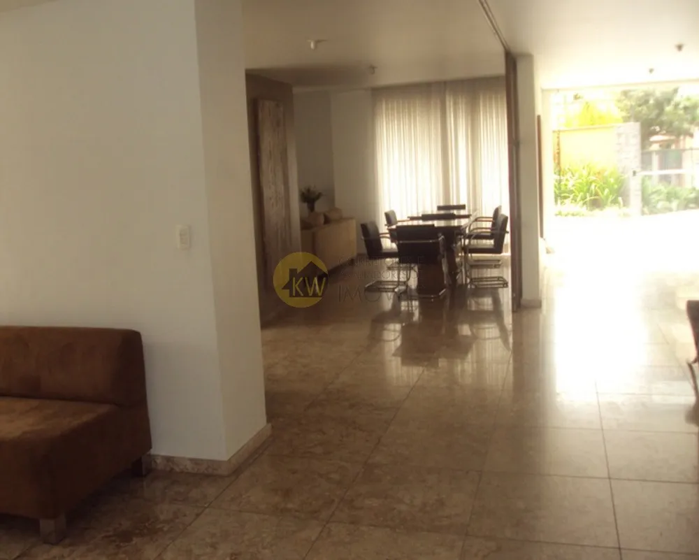 Apartamento, 2 quartos, 107 m² - Foto 12