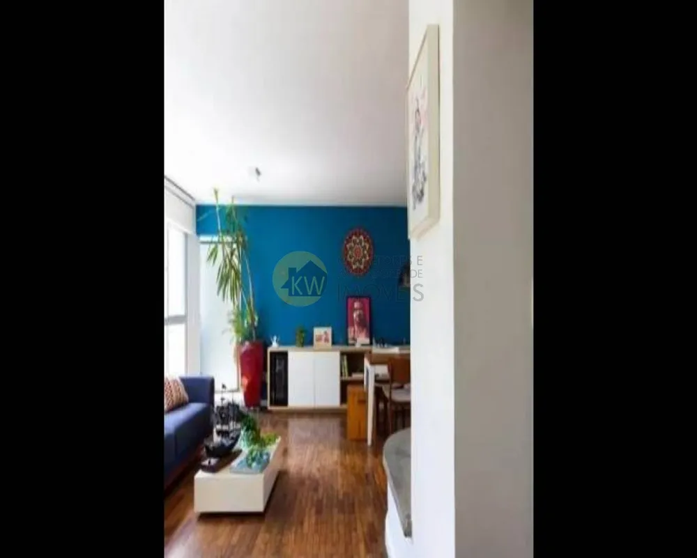 Apartamento, 2 quartos, 107 m² - Foto 7