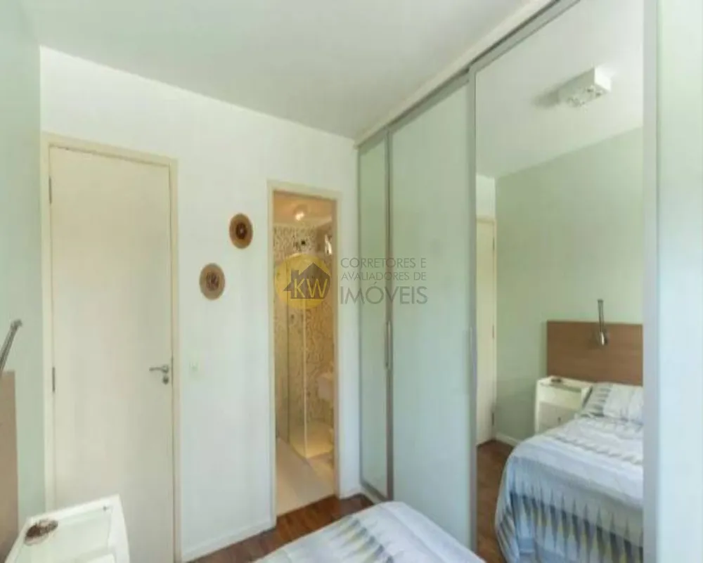 Apartamento, 2 quartos, 107 m² - Foto 7