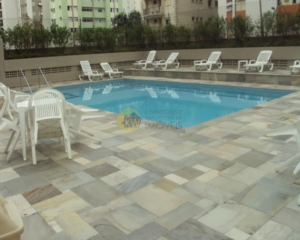 Apartamento, 2 quartos, 107 m² - Foto 11