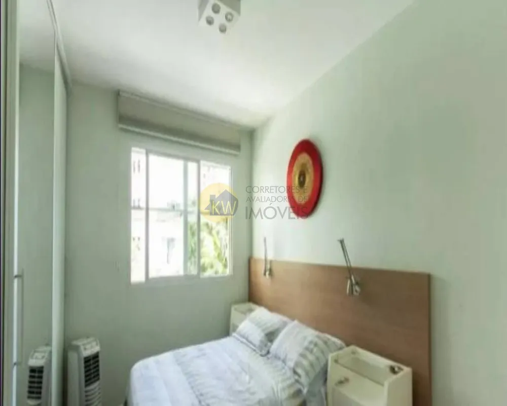 Apartamento, 2 quartos, 107 m² - Foto 5