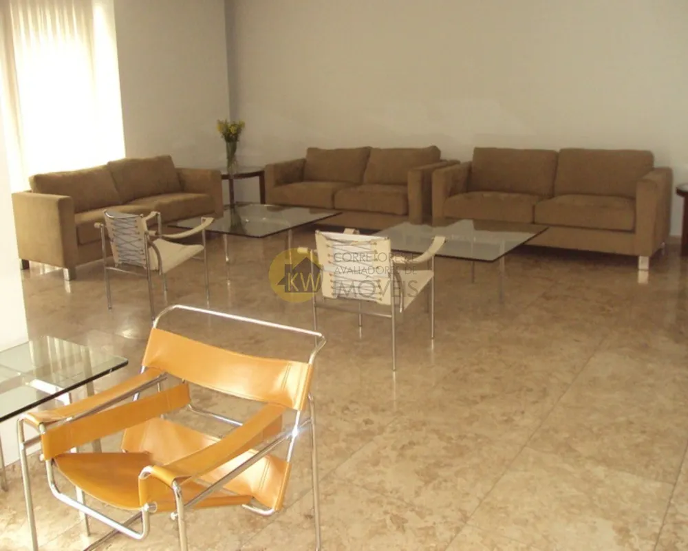 Apartamento, 2 quartos, 107 m² - Foto 13