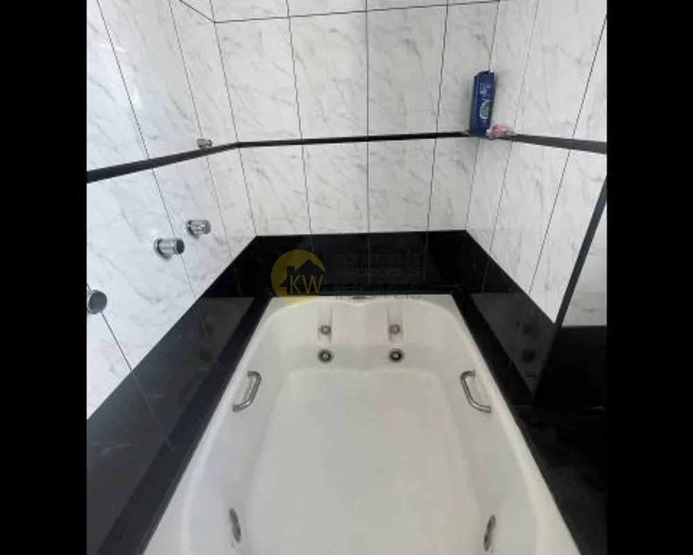 Apartamento, 3 quartos, 95 m² - Foto 3