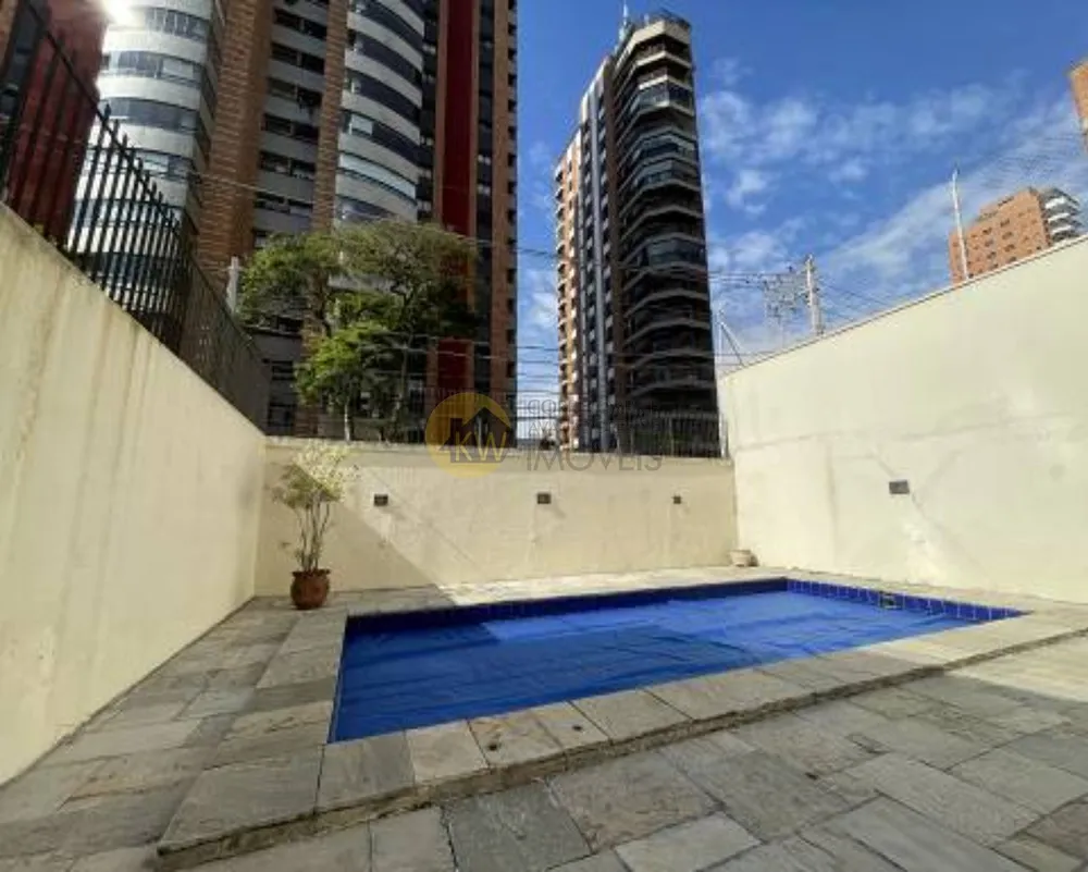 Apartamento, 3 quartos, 95 m² - Foto 10