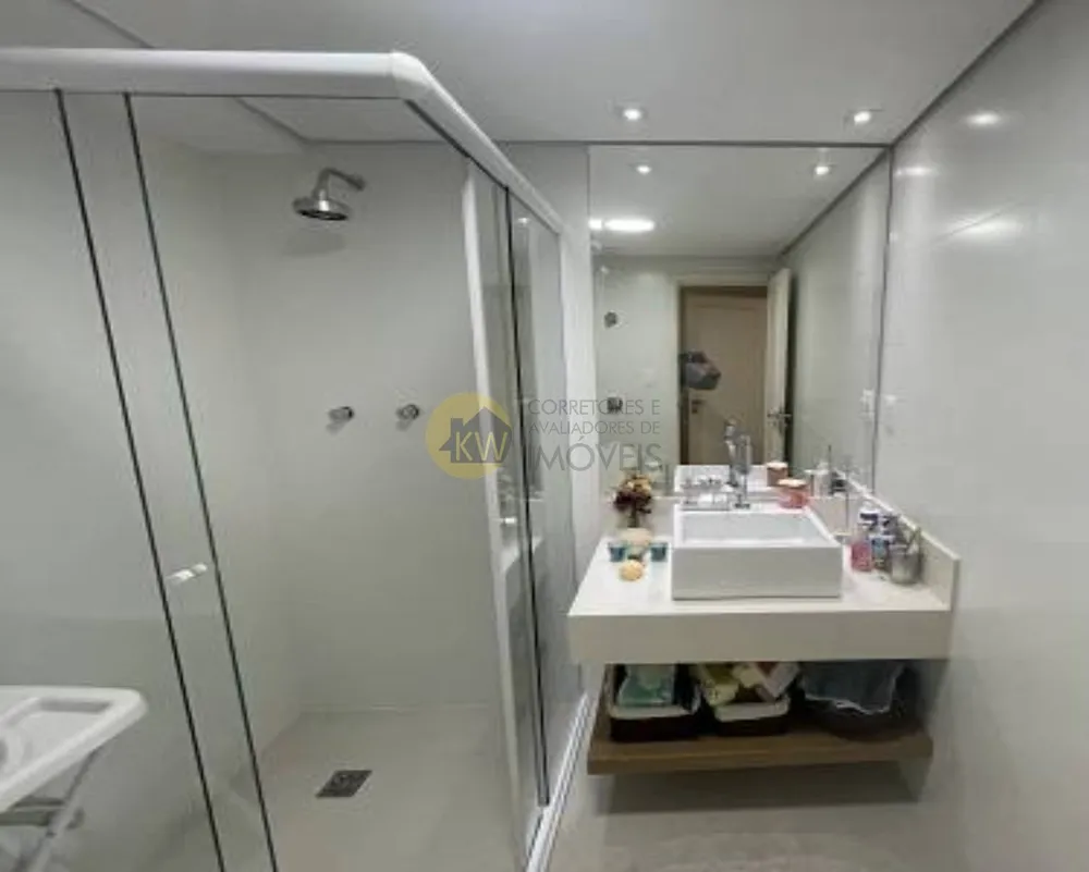 Apartamento, 3 quartos, 95 m² - Foto 9