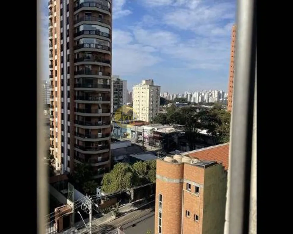 Apartamento, 3 quartos, 95 m² - Foto 6