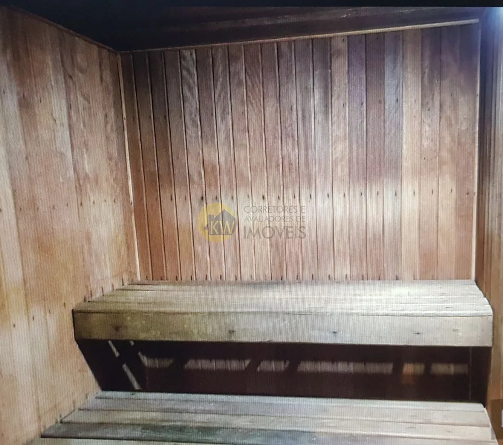 Apartamento, 4 quartos, 225 m² - Foto 22