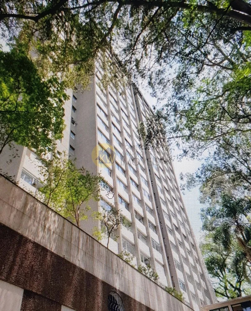 Apartamento, 4 quartos, 225 m² - Foto 23