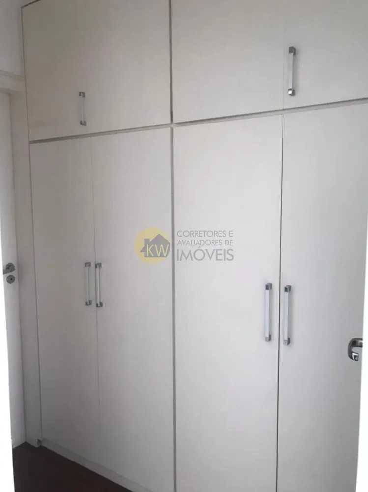 Apartamento, 4 quartos, 225 m² - Foto 16