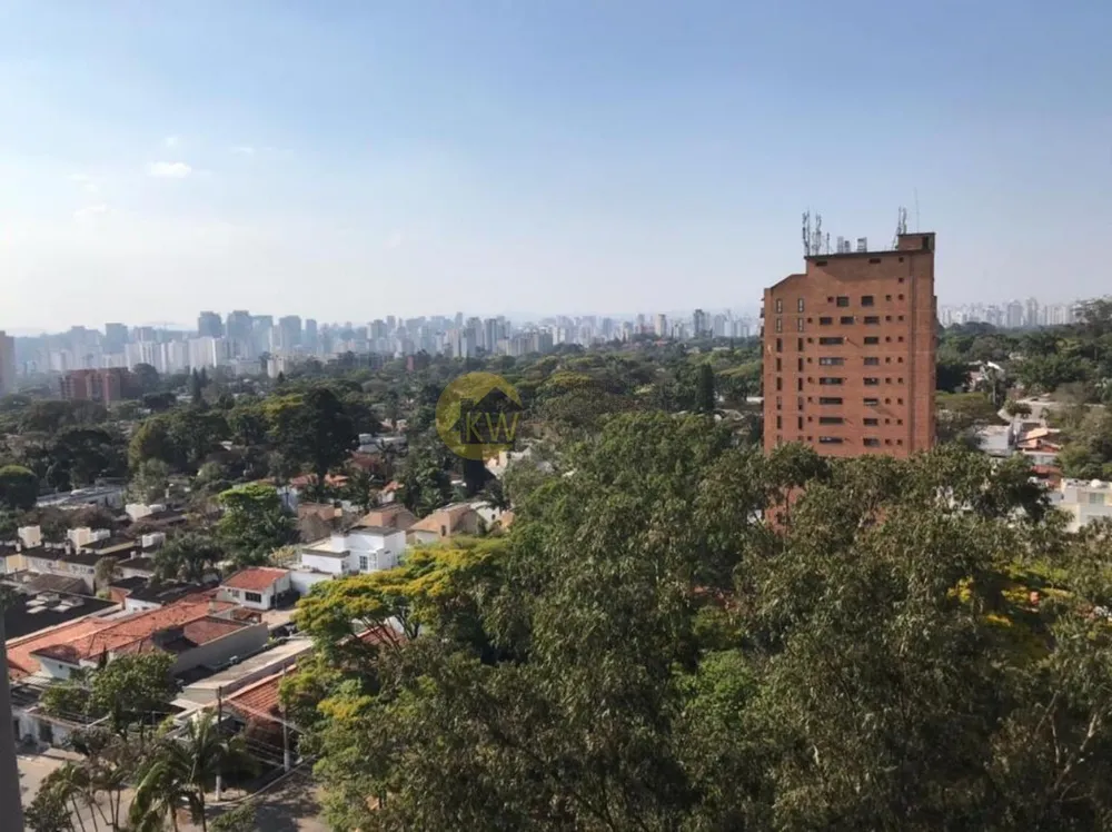 Apartamento, 4 quartos, 225 m² - Foto 19