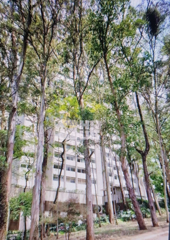 Apartamento, 4 quartos, 225 m² - Foto 24
