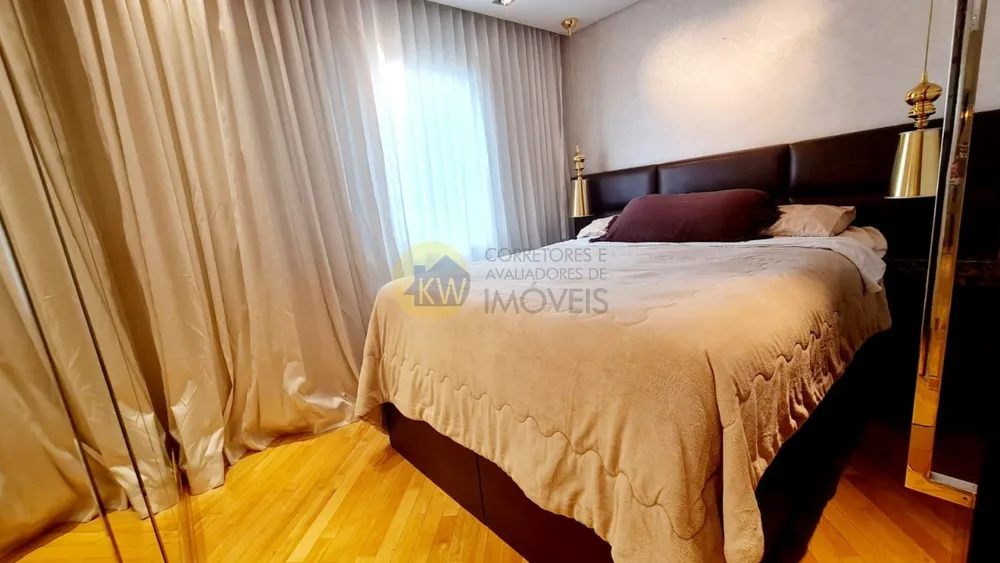 Flat/Apart Hotel, 1 quarto, 51 m² - Foto 8