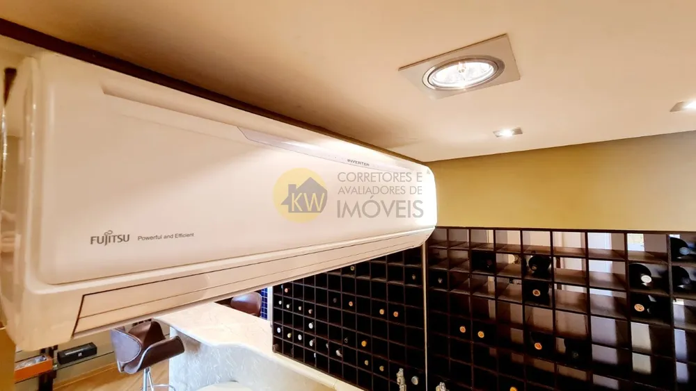 Flat/Apart Hotel, 1 quarto, 51 m² - Foto 6