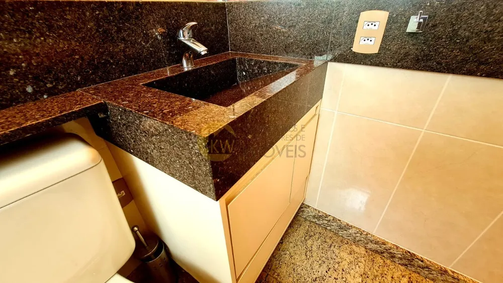 Flat/Apart Hotel, 1 quarto, 51 m² - Foto 4